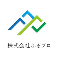 株式会社ふるプロの会社情報