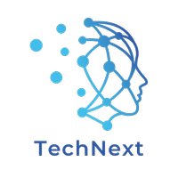 株式会社テックネクストの会社情報