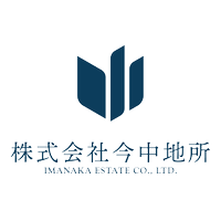 株式会社今中地所の会社情報