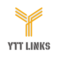株式会社YTT LINKSの会社情報