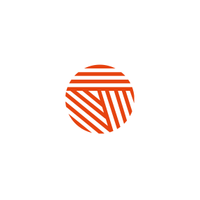 株式会社GearChangeの会社情報