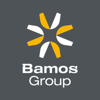 株式会社Bamosグループの会社情報