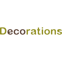 株式会社Decorationsの会社情報