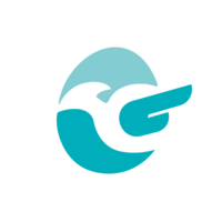 株式会社Engineerforceの会社情報