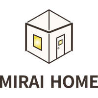 株式会社MIRAIHOMEの会社情報