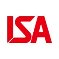 株式会社アイエスエイの会社情報