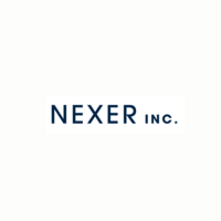 NEXERの会社情報