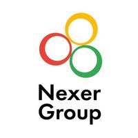 NEXERの会社情報