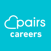 株式会社エウレカの会社情報