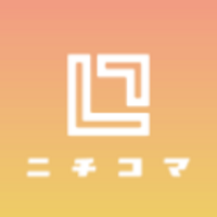 ニチコマ合同会社の会社情報