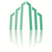 ZERO GROUP株式会社の会社情報