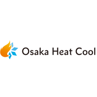 大阪ヒートクール株式会社の会社情報
