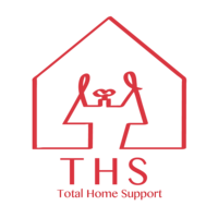 有限会社THSの会社情報