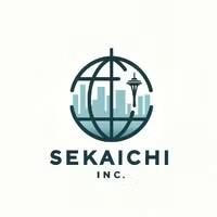 株式会社セカイチの会社情報