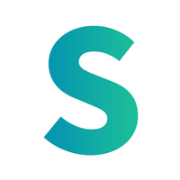 ｓｉｍｐｌｉｎｅ株式会社の会社情報