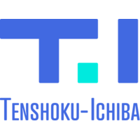 株式会社天職市場の会社情報