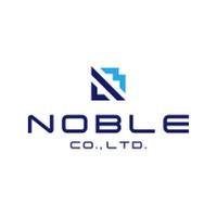 株式会社NOBLEの会社情報