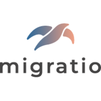 株式会社migratioの会社情報
