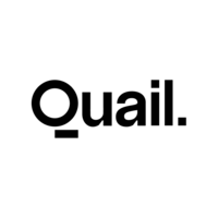 株式会社クエイルの会社情報