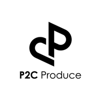 株式会社P2C Produceの会社情報