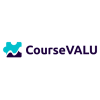 株式会社CourseVALUの会社情報