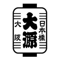 株式会社大源味噌の会社情報