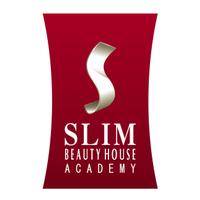 株式会社スリムビューティハウスの会社情報