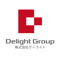 株式会社ディライトの会社情報
