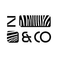 株式会社ゼブラアンドカンパニーの会社情報