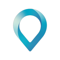 ishin株式会社の会社情報