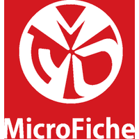 株式会社マイクロフィッシュの会社情報