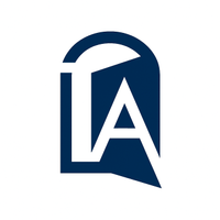 リーガルアクセス株式会社の会社情報