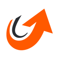 スマートラウンド の会社情報