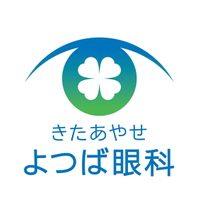 しんゆうかいの会社情報
