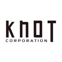 株式会社ノットコーポレーションの会社情報