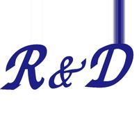 株式会社アール＆ディの会社情報