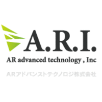 ARアドバンストテクノロジ株式会社の会社情報