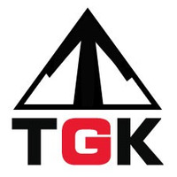 TGK株式会社の会社情報