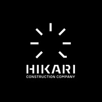 株式会社ひかり工務店の会社情報