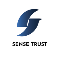 センス・トラスト株式会社の会社情報