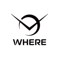 株式会社WHEREの会社情報