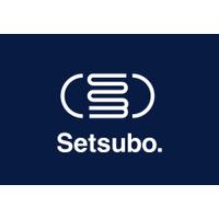 株式会社Ｓｅｔｓｕｂｏ．の会社情報