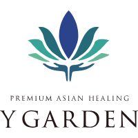 FROMSEEDS株式会社の会社情報