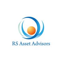 RSアセットアドバイザーズ株式会社の会社情報