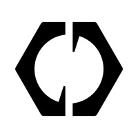 株式会社detectの会社情報