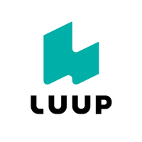 株式会社Luupの会社情報