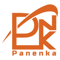 株式会社Panenkaの会社情報