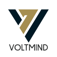 株式会社VOLTMINDの会社情報