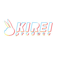 株式会社KIREI produceの会社情報