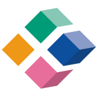 サポート行政書士法人の会社情報